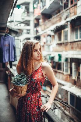 恋爱的味道在线观看免费完整版电视剧