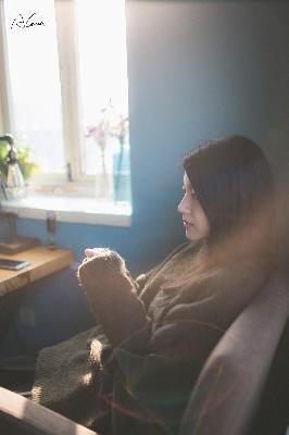 免费高清在线观看完整电影