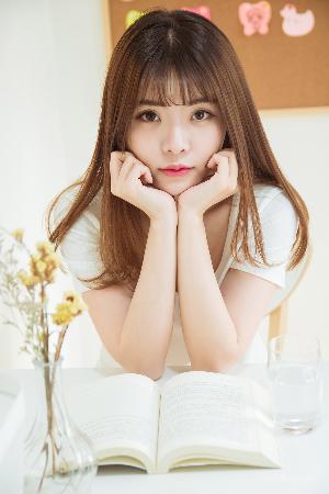 紫川第二季在线观看免费完整版