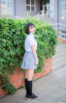 暗格里的秘密电视剧免费观看完整版