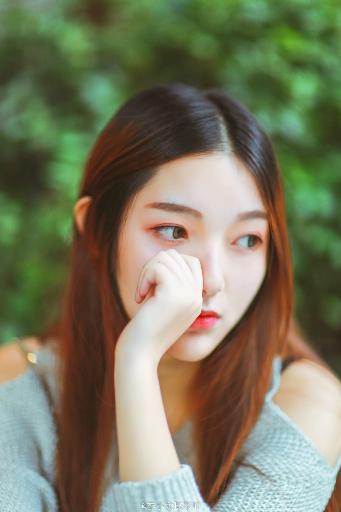 老李和可可大结局