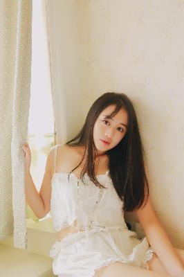 日剧教授对女学生一见钟情