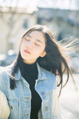 鬼灭之刃无限城篇免费观看高清