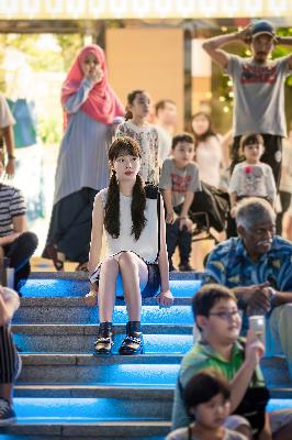 仁心俱乐部电视剧全集免费观看