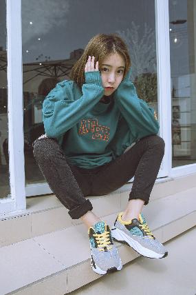 迷你世界老版本0.44.2