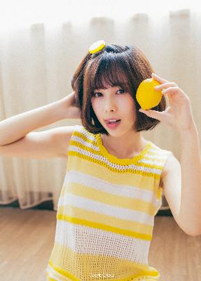 神马影院我不卡