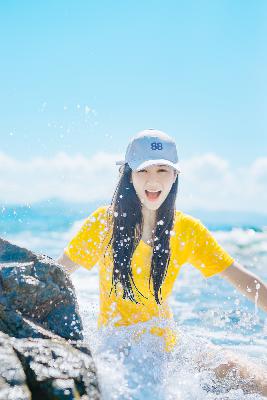 六姊妹电视剧在线观看全集