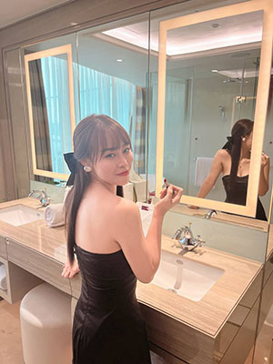 国产剧免费观看完整版高清